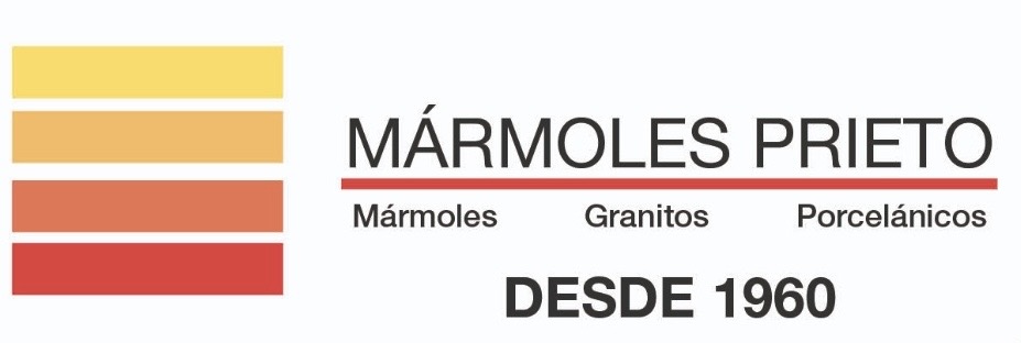 Mármoles Prieto